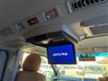 2014 Toyota Hiace Van