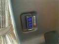 2014 Toyota Hiace Van