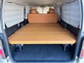 2014 Toyota Hiace Van