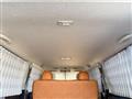 2014 Toyota Hiace Van