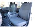 2025 Toyota Hiace Van