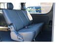 2025 Toyota Hiace Van