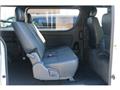 2025 Toyota Hiace Van