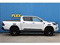 2024 Toyota Hilux