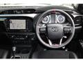 2024 Toyota Hilux