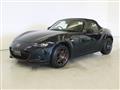 2022 Mazda Roadster
