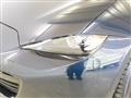 2022 Mazda Roadster