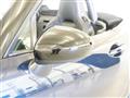 2022 Mazda Roadster