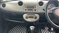 2006 Daihatsu Miragino