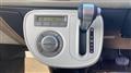 2013 Daihatsu MIRA COCOA