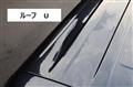 2023 Suzuki Every