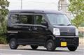 2023 Suzuki Every