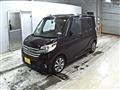 2014 Nissan DAYZ ROOX