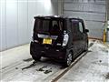 2014 Nissan DAYZ ROOX