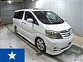 2006 Toyota Alphard V
