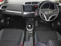 2014 Honda Fit Hybrid