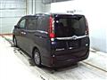 2015 Toyota Esquire