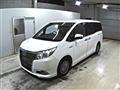 2015 Toyota Esquire