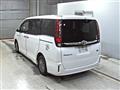 2015 Toyota Esquire