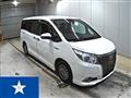 2015 Toyota Esquire