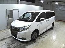 2015 Toyota Esquire