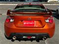 2012 Toyota 86