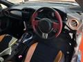 2012 Toyota 86