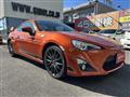 2012 Toyota 86