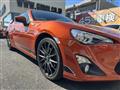 2012 Toyota 86