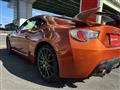 2012 Toyota 86