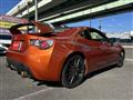 2012 Toyota 86