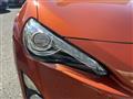 2012 Toyota 86