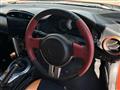 2012 Toyota 86