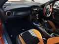 2012 Toyota 86