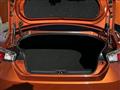 2012 Toyota 86