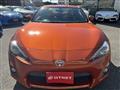 2012 Toyota 86