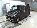 2016 Daihatsu Tanto