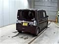 2016 Daihatsu Tanto