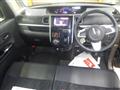 2016 Daihatsu Tanto