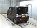 2016 Daihatsu Tanto