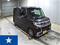 2016 Daihatsu Tanto