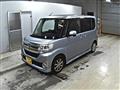 2014 Daihatsu Tanto