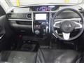 2014 Daihatsu Tanto