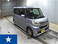 2014 Daihatsu Tanto