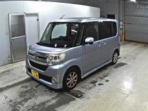 2014 Daihatsu Tanto