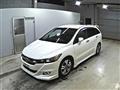 2010 Honda Stream