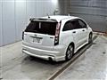 2010 Honda Stream