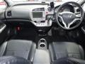2010 Honda Stream