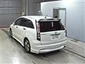 2010 Honda Stream