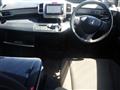 2013 Honda Freed